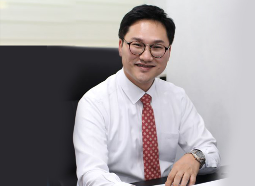 김대광 파트너변호사