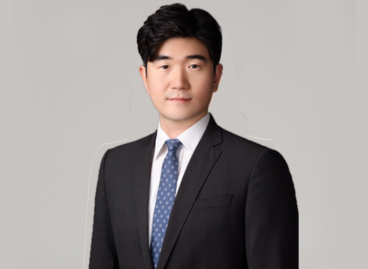 현병욱 파트너변호사