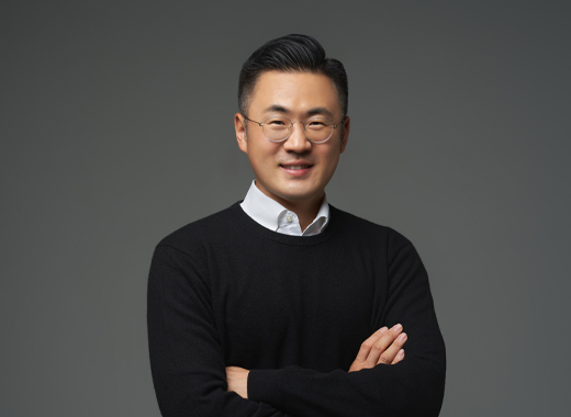 전선주 대표변호사