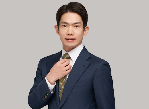 이희경 대표변호사